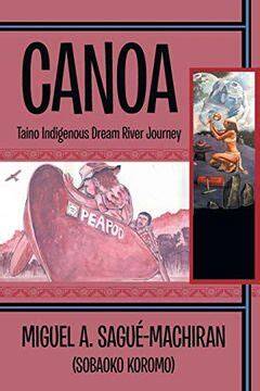 Libros de Canoa Kayak: Mejora Tu Técnica y Disfruta al Máximo