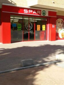 supermercado oropesa del mar
