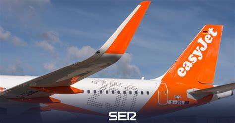 Las aerolíneas más económicas en la rutaJerez Barcelona