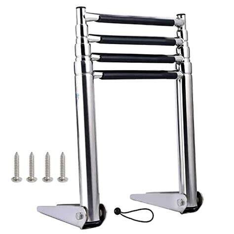 Variedad debengalas para barcodisponibles en Decathlon