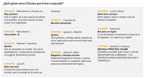 Opiniones de Bocapez: Análisis exhaustivo de usuarios