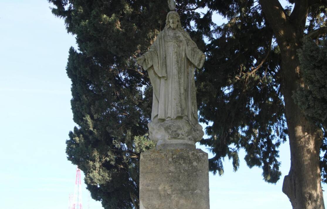 Zonas Permitidas y Restricciones para el Kayak