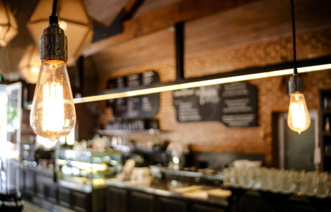 Precios Atractivos y Opciones del Menú